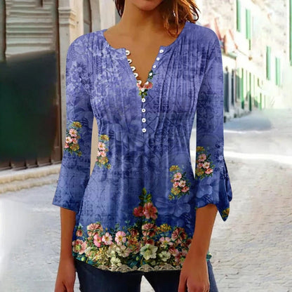 LP | Abbigliamento invernale casual e alla moda