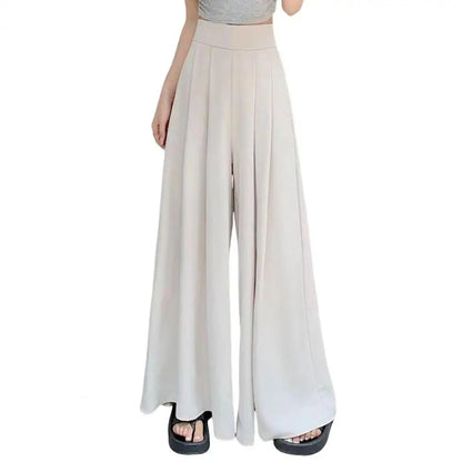 LP | Pantaloni a gamba larga