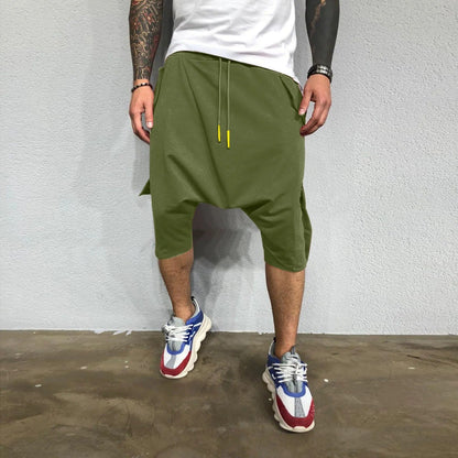 LP | Pantaloni eleganti e senza sforzo