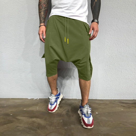 LP | Pantaloni eleganti e senza sforzo