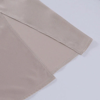 LP | Abito generale elegante e senza tempo