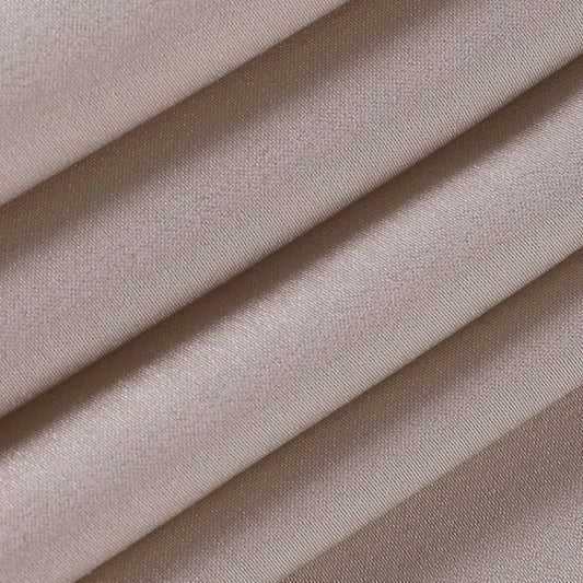 LP | Abito generale elegante e senza tempo