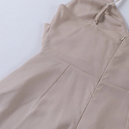 LP | Abito generale elegante e senza tempo