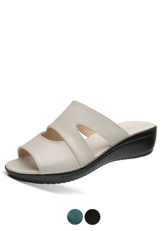 LP casual da donna LD |