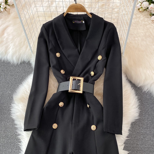 LP | Capo invernale chic e versatile