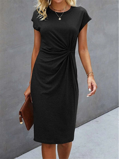 LP | Abito elegante e senza sforzo