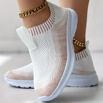 LP | Sneakers generiche, rilassate e senza tempo