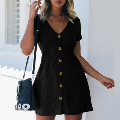 LP | Abito casual e alla moda