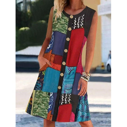 LP | Abito elegante e di tendenza