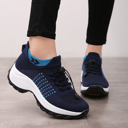 LP | Scarpe generiche chic e versatili