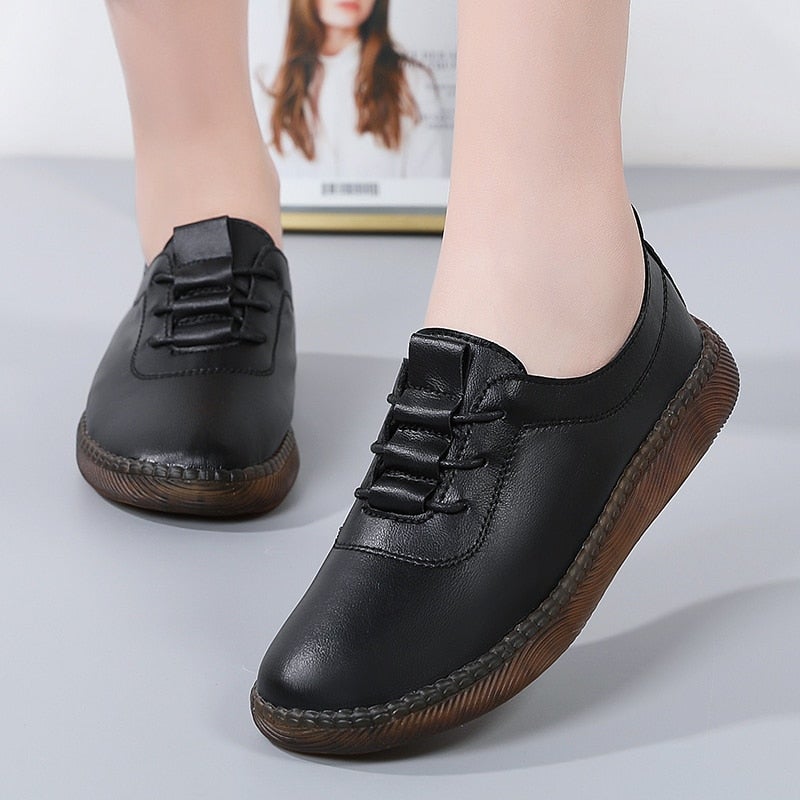 LP | Scarpe generiche comode ed eleganti