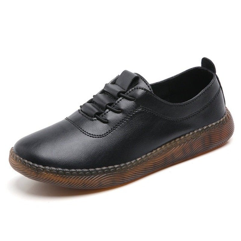 LP | Scarpe generiche comode ed eleganti