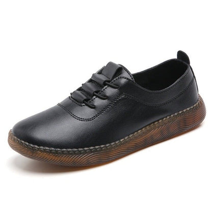 LP | Scarpe generiche comode ed eleganti