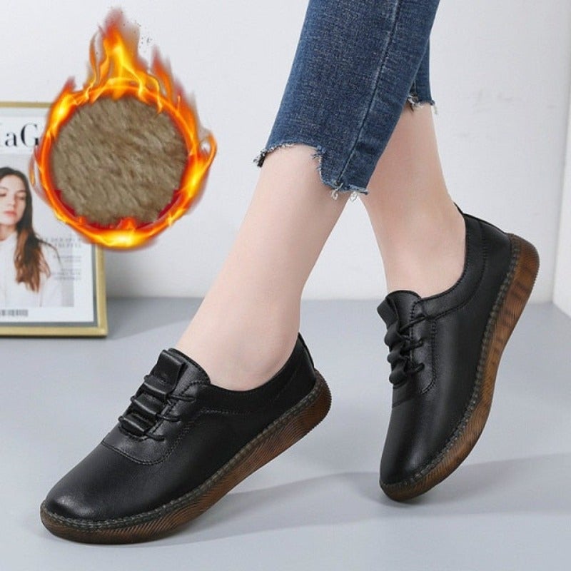 LP | Scarpe generiche comode ed eleganti