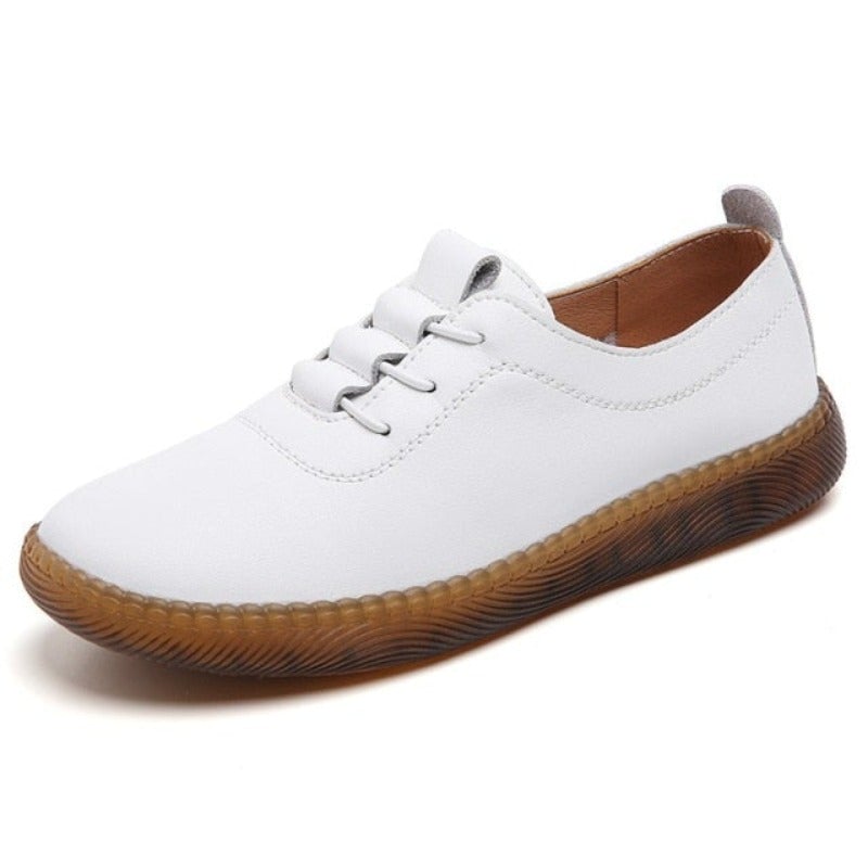 LP | Scarpe generiche comode ed eleganti
