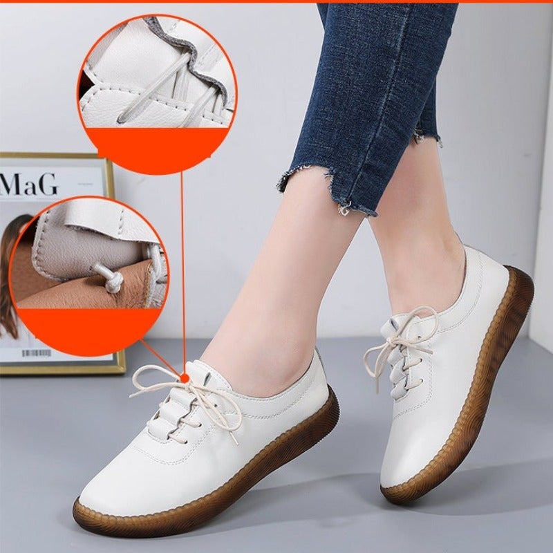 LP | Scarpe generiche comode ed eleganti