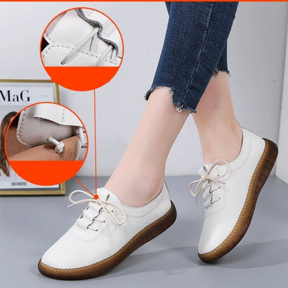 LP | Scarpe generiche comode ed eleganti