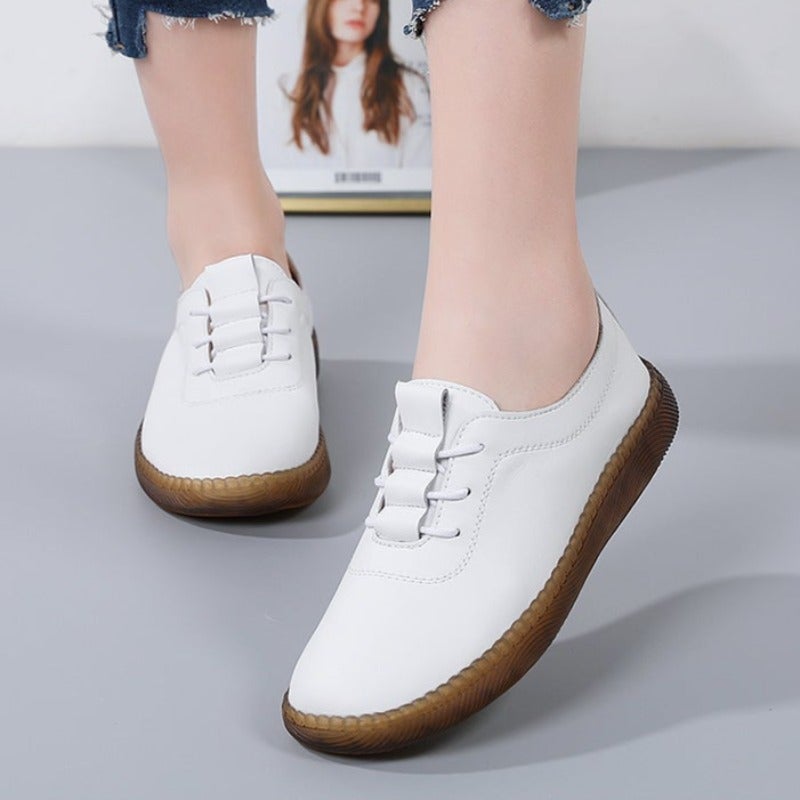LP | Scarpe generiche comode ed eleganti