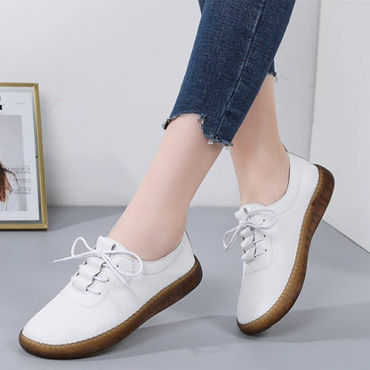LP | Scarpe generiche comode ed eleganti