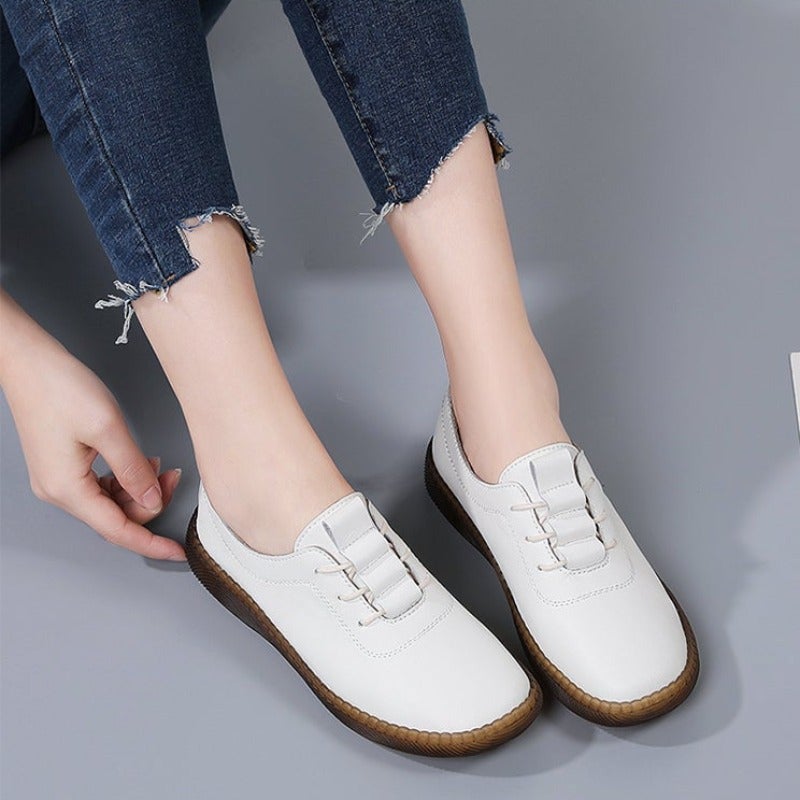 LP | Scarpe generiche comode ed eleganti