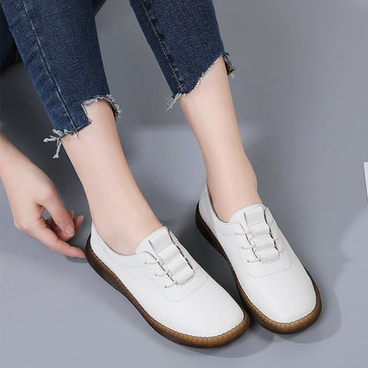 LP | Scarpe generiche comode ed eleganti