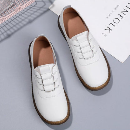 LP | Scarpe generiche comode ed eleganti