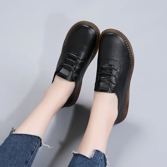 LP | Scarpe generiche comode ed eleganti