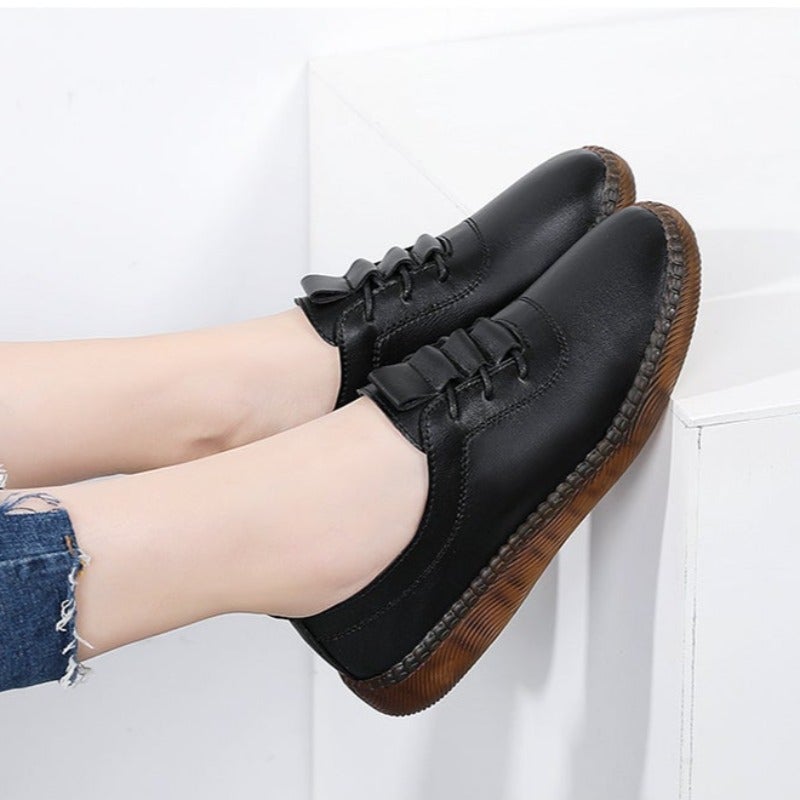 LP | Scarpe generiche comode ed eleganti