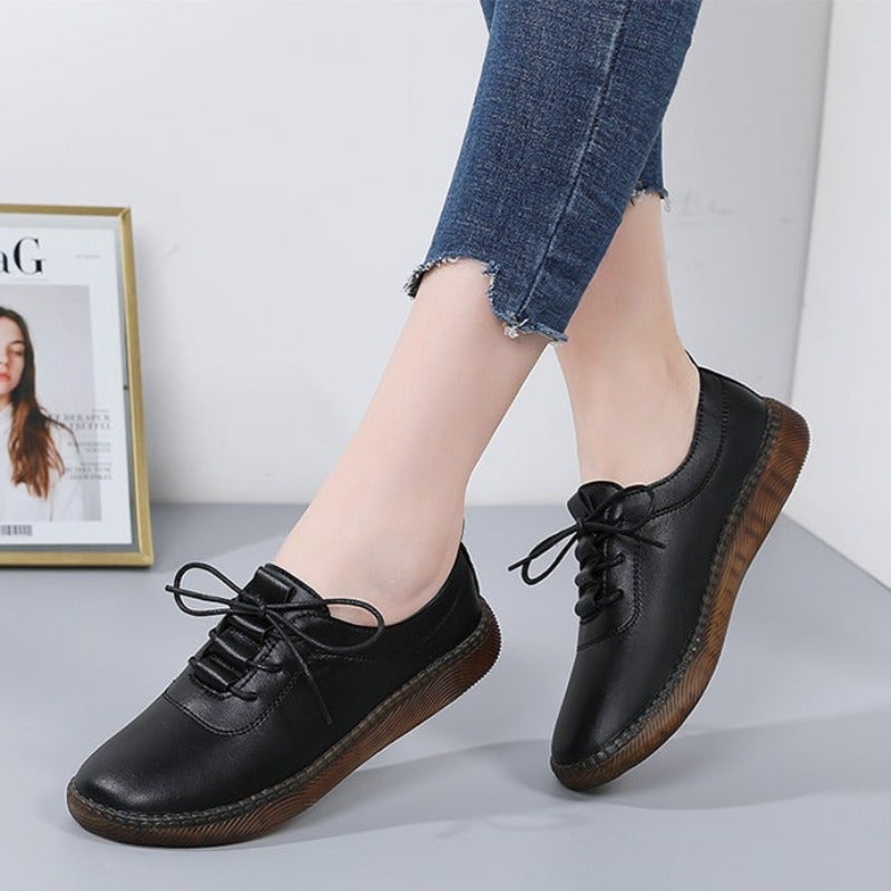 LP | Scarpe generiche comode ed eleganti