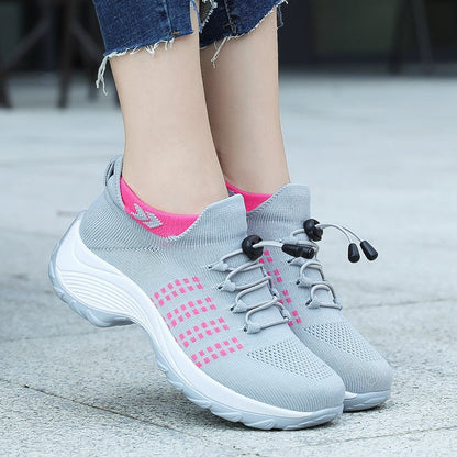 LP | Scarpe generiche chic e versatili
