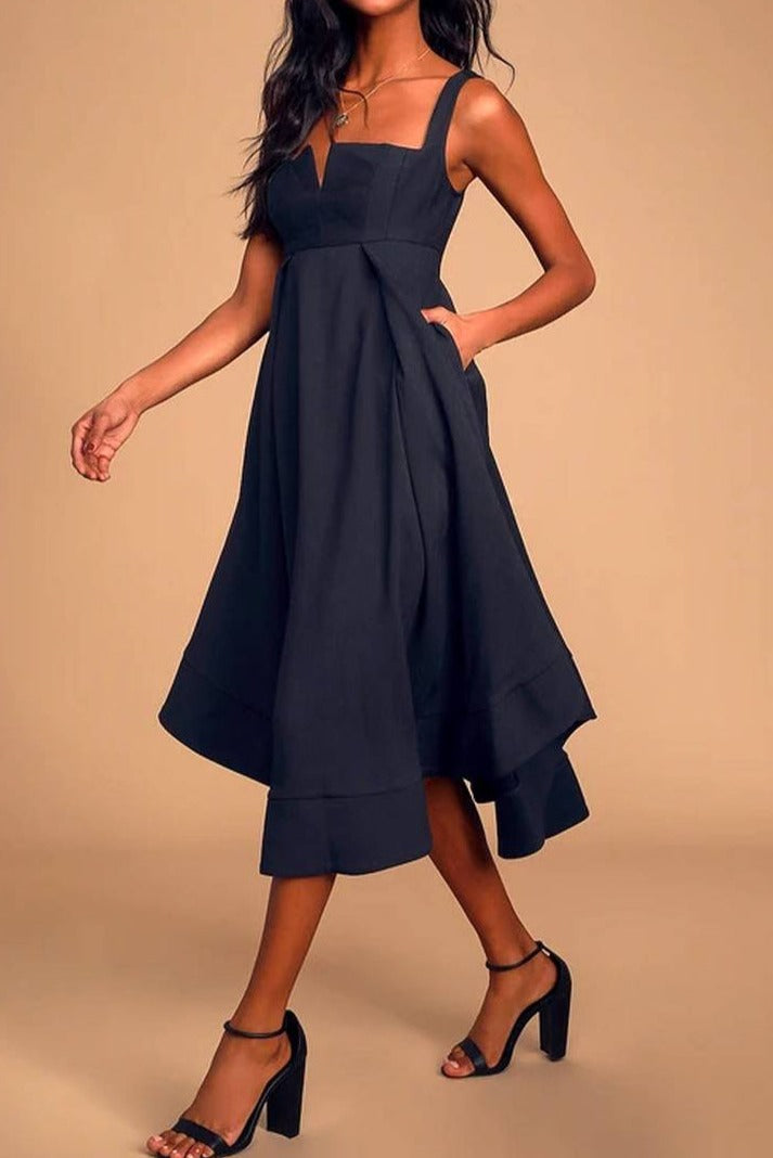 LP | Abito invernale chic e versatile