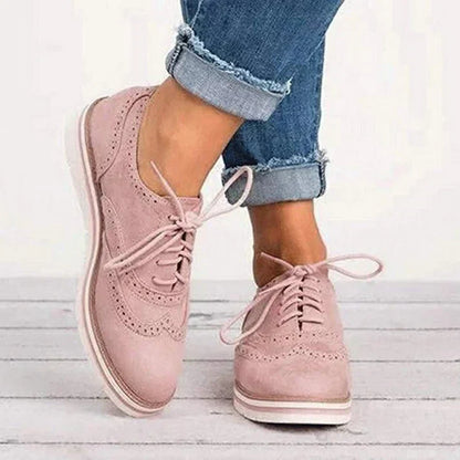 LP | Scarpe generiche eleganti e personalizzate