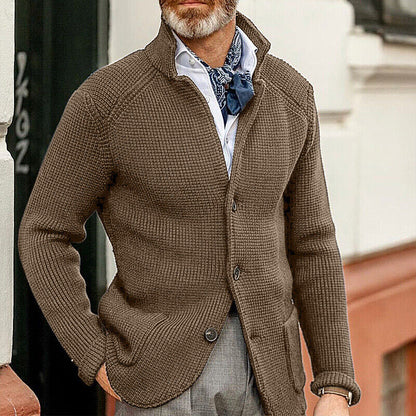 LP | Maglia generale elegante e casual