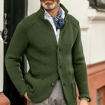 LP | Maglia generale elegante e casual