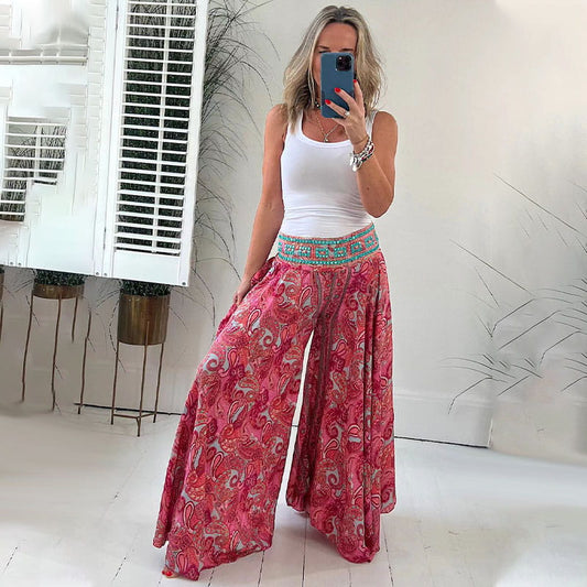 LP | Pantaloni