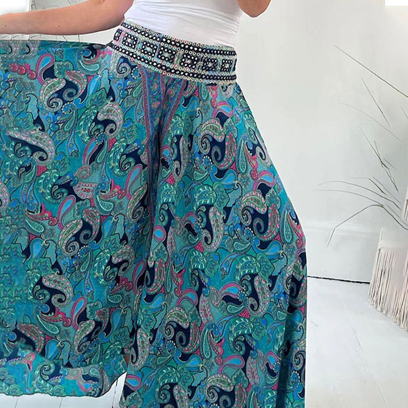 LP | Pantaloni