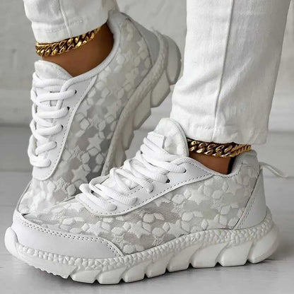 LP | Scarpe generiche eleganti e raffinate