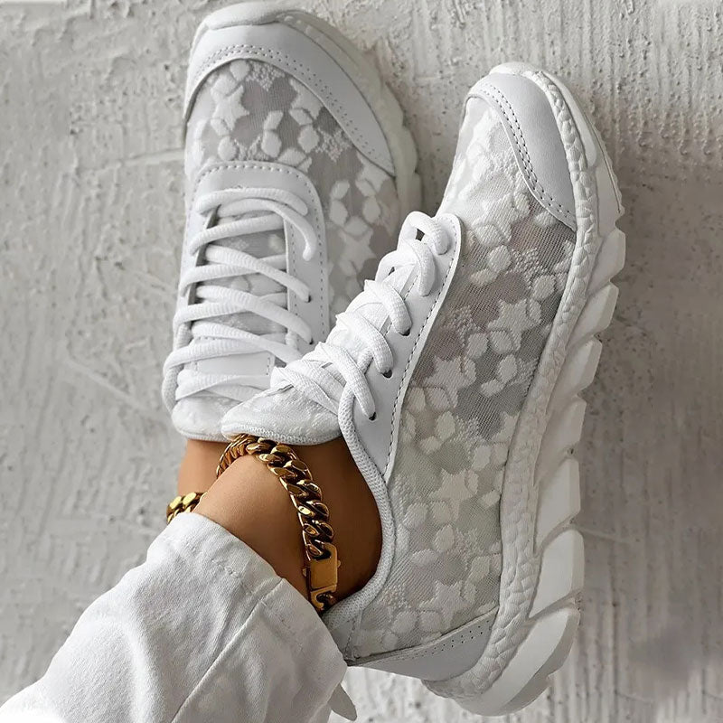 LP | Scarpe generiche eleganti e raffinate