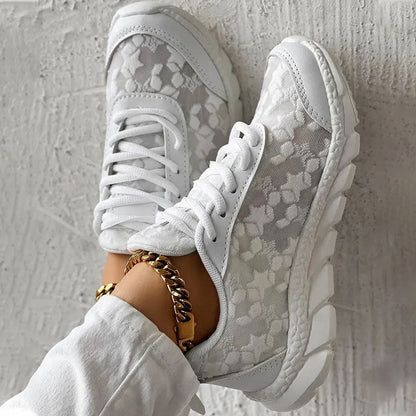 LP | Scarpe generiche eleganti e raffinate