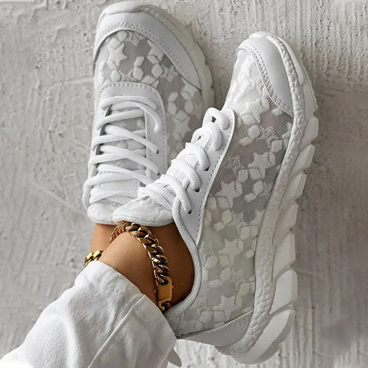 LP | Scarpe generiche eleganti e raffinate