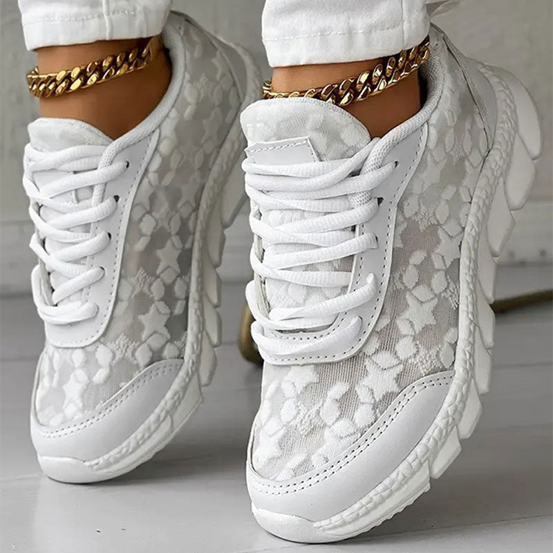 LP | Scarpe generiche eleganti e raffinate