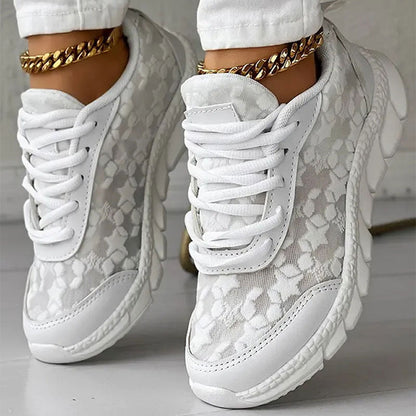 LP | Scarpe generiche eleganti e raffinate