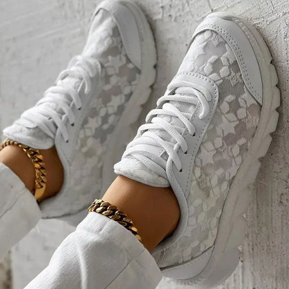 LP | Scarpe generiche eleganti e raffinate