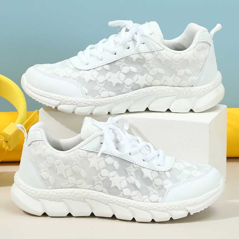 LP | Scarpe generiche eleganti e raffinate