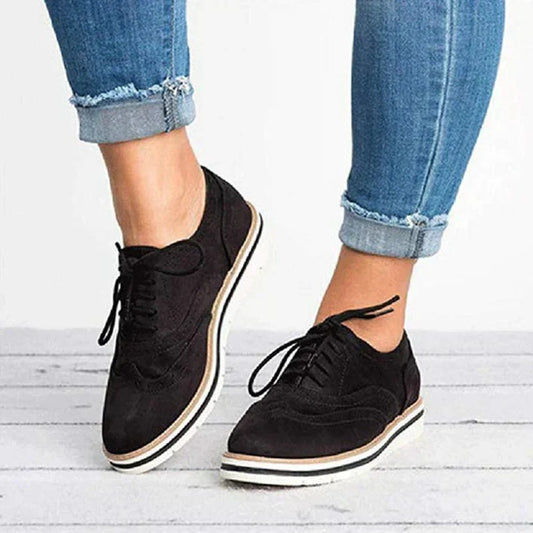 LP | Scarpe generiche eleganti e personalizzate