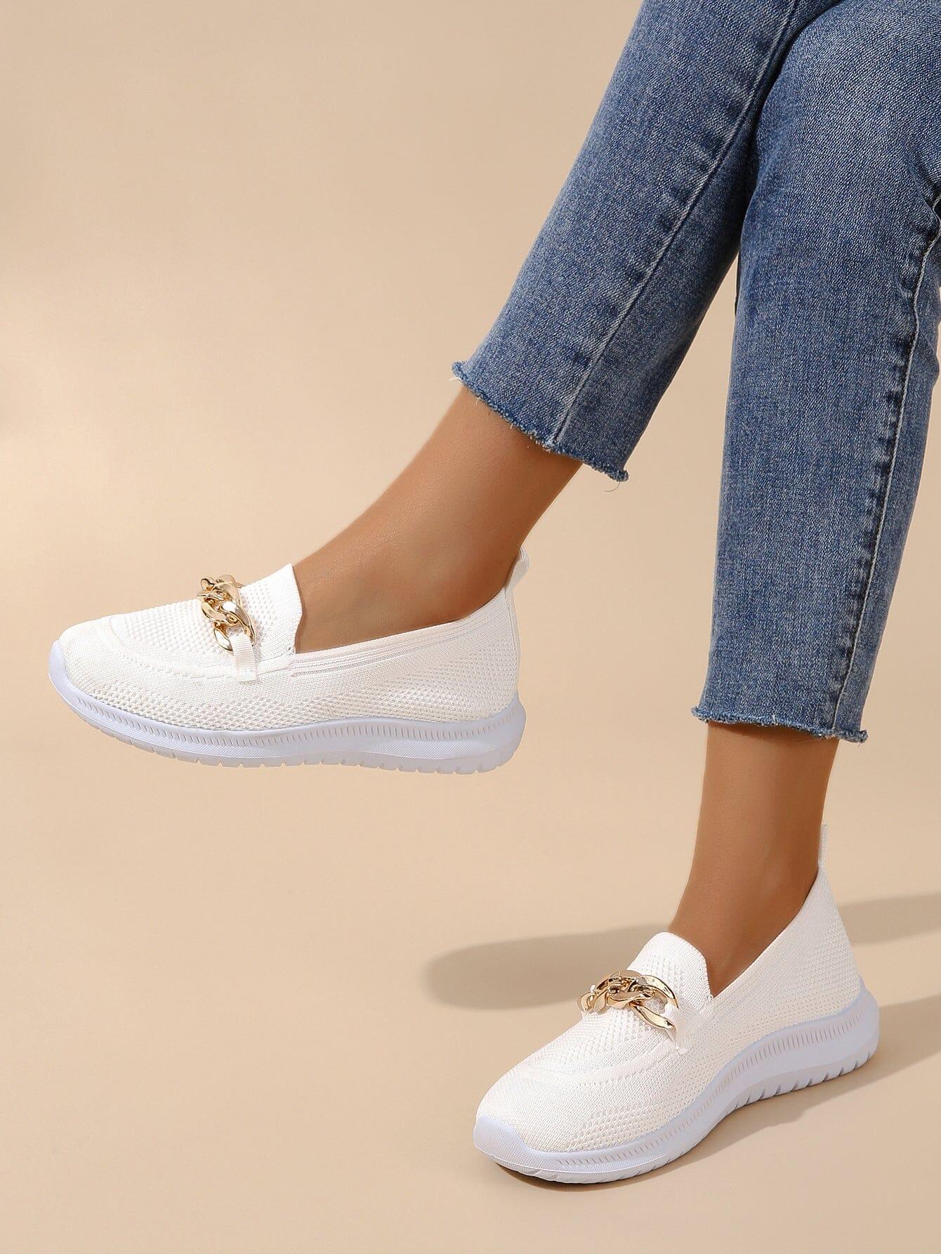 LP | Scarpe generiche comode ed eleganti
