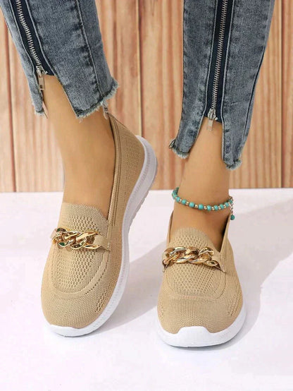 LP | Scarpe generiche comode ed eleganti