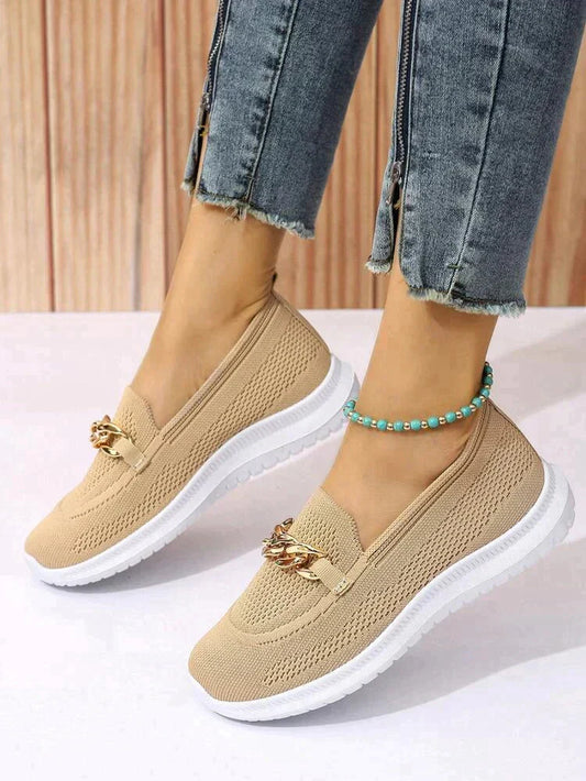 LP | Scarpe generiche comode ed eleganti
