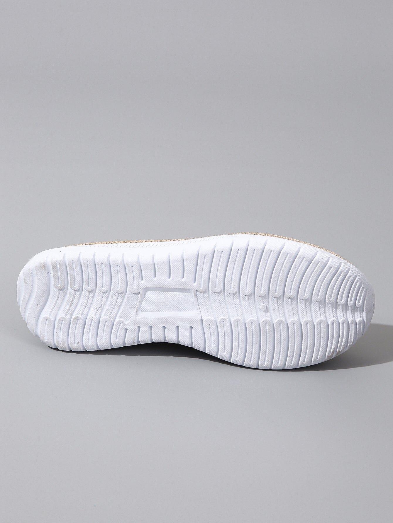 LP | Scarpe generiche comode ed eleganti