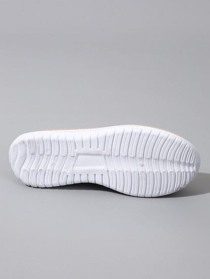 LP | Scarpe generiche comode ed eleganti